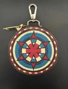 2026年最新】blackmeans コインケース・小銭入れの人気アイテム - メルカリ