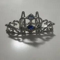 ディズニー　ティアラ