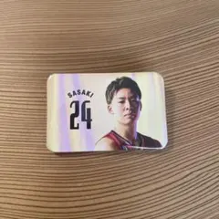 2026年最新】三遠ネオフェニックの人気アイテム - メルカリ