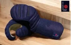 Item thumbnail for item d430e424-a786-4375-86c7-545abb7b47fe