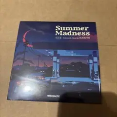 新品未開封 DJ Koco J Dilla オマケ付き DJ Kiyo 新品未開封 DJ Koco J Dilla オマケ付き DJ Kiyo
