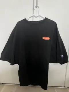 Item thumbnail for item d4fa191d-def7-467d-8f9b-8c915e7e2725