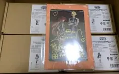 2025年最新】大神ミオ 1周年の人気アイテム - メルカリ