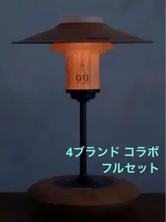 2025年最新】neru design works 38灯の人気アイテム - メルカリ