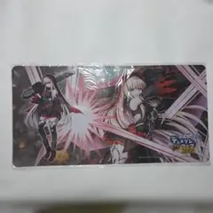 2026年最新】デュエプレフェスの人気アイテム - メルカリ
