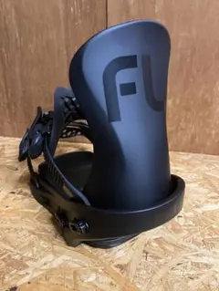 2025年最新】flux フラックス srの人気アイテム - メルカリ