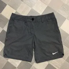 NIKE GOLF レディース　ゴルフパンツ　DRI-FIT