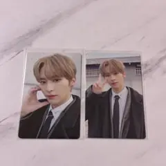 2025年最新】oddinary リノ 特典の人気アイテム - メルカリ