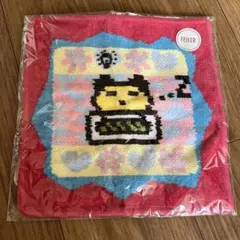 2025年最新】フェイラーたまごっちの人気アイテム - メルカリ