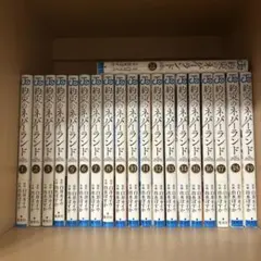 Item thumbnail for item 70b9a44c-005b-4713-84a6-43551afd6eda