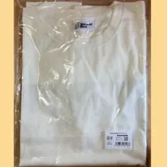 Item thumbnail for item 0a6024a2-4181-4dfe-bed9-5dcc85328623