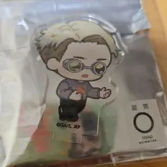 Item thumbnail for item 6020675e-5ff4-4fde-9f4f-19b12f9468c2