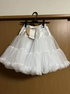 신품 미사용 패니어