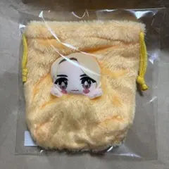 2025年最新】吉田仁人 ぬいぐるみの人気アイテム - メルカリ