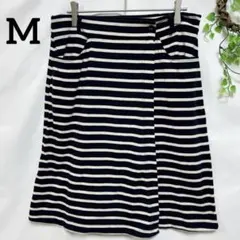 Item thumbnail for item 47d3547f-2fed-4abd-a10a-53bbce8dedd0