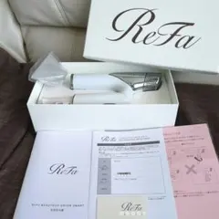 2026年最新】refa ドライヤー ジャンクの人気アイテム - メルカリ