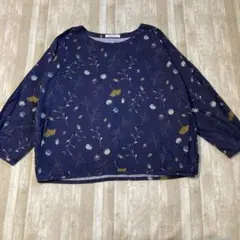 ソウルベリーsoulberry