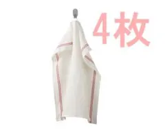 かぼす様 リクエスト 2点 まとめ商品