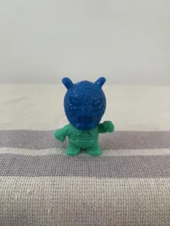 2026年最新】アルマジロングの人気アイテム - メルカリ