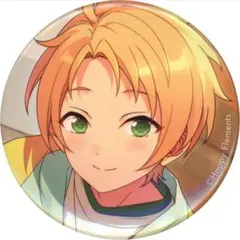 2025年最新】遊木真 フィーチャー2の人気アイテム - メルカリ