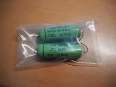 Item thumbnail for item af8e7f1d-cbd0-4974-b5ca-cb4b64c096ee