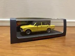 TOMIX 284963 T-IG4307 日産スカイライン ゴールデンカー - メルカリ