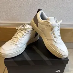 adidas（アディダス）　PARK ST（パーク ST） スニーカーのサムネイル
