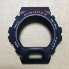 G-SHOCK DW-8600 純正ベゼル カスタム フィッシャーマン MIB - メルカリ