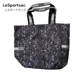 LeSportsac レスポートサック アーティストインレジデンス 特大リュック LeSportsac レスポートサック アーティストインレジデンス 特大
