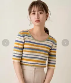 kastane Tシャツ