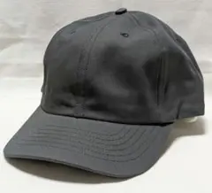 【新品】CLASSIC CAPS USA製 スナップバック 58cm〜