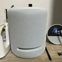 2026年最新】Echo Studio 2台の人気アイテム - メルカリ