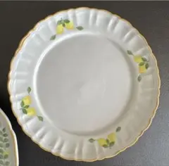 阿部慎太郎 阿部慎太朗｜ 暮らしのうつわ 花田 作家もの和食器 通販の専門店