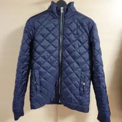 g-star raw ダウンジャケット