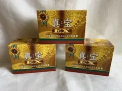 半額以下セール 送料無料】アウレオ 黒酵母β-グルカン 真宝スペシャル