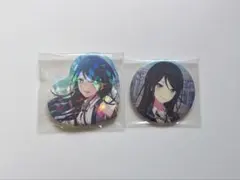 2026年最新】星乃一歌まとめ売りの人気アイテム - メルカリ