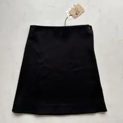 【新品】Traditional Weatherwear 巻きスカート（F639）のサムネイル