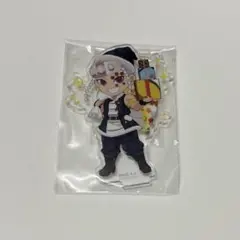 2025年最新】宇髄天元 アクリルスタンド クリスマスの人気アイテム