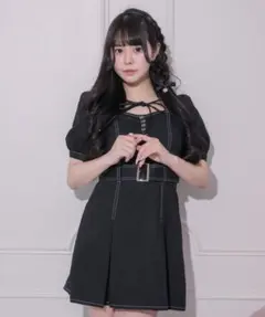 2025年最新】piumワンピースの人気アイテム - メルカリ