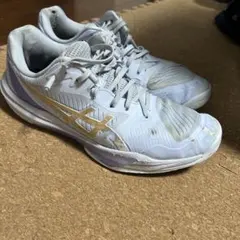 2025年最新】スカイエリートff3の人気アイテム - メルカリ