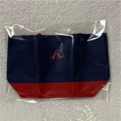 トートバッグ