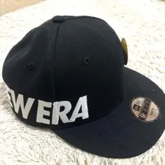 ニューエラ キャップ