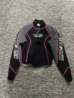 Item thumbnail for item 3affbf52-6f2c-427d-bf88-3ad1fd2efdbd