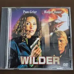 アクション映画