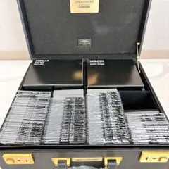 2025年最新】LINGUAPHONE Commuterの人気アイテム - メルカリ