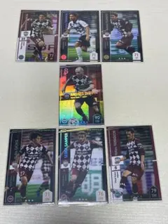 2025年最新】藤本憲明の人気アイテム - メルカリ