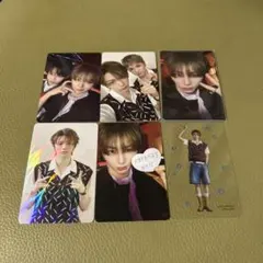 lyun様 リクエスト 2点 まとめ商品