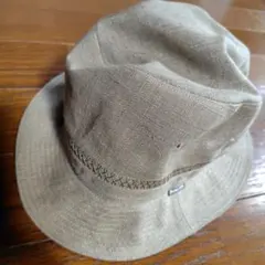 mila schon バケットハット Mサイズ
