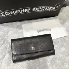 chrome hearts JUDY 新品未使用 インボイスあり - メルカリ