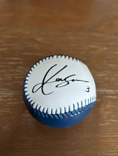 日本ハム 記念グッズ